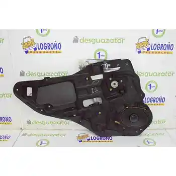 

GJ6A73590H WINDOW LIFTER REAR LEFT MAZDA 6 SALOON (GG)