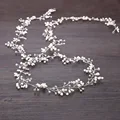 Image 22