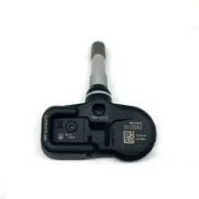 Датчик давления в автомобильных шинах OE 4260706020, PMV-C010 датчик контроля давления в шинах для замены автомобильных принадлежностей