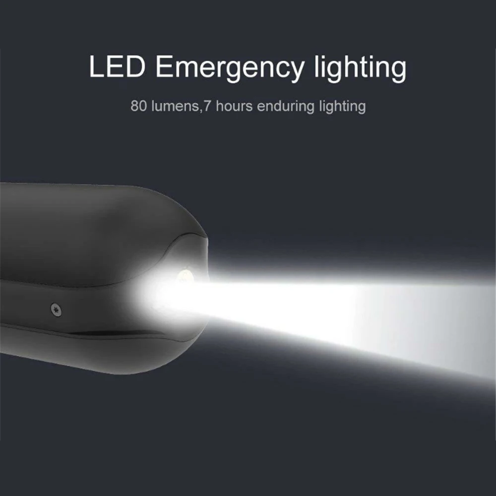 CYCPLUS Intelligent Rechargeable Portable Car Tire Bike Pump Pressure Auto Electric Air Inflator Bicycle Pump with LCD Display