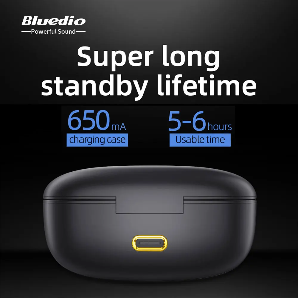 M30 Mobile Phone Bluetooth 5.2 Stereo Speaker