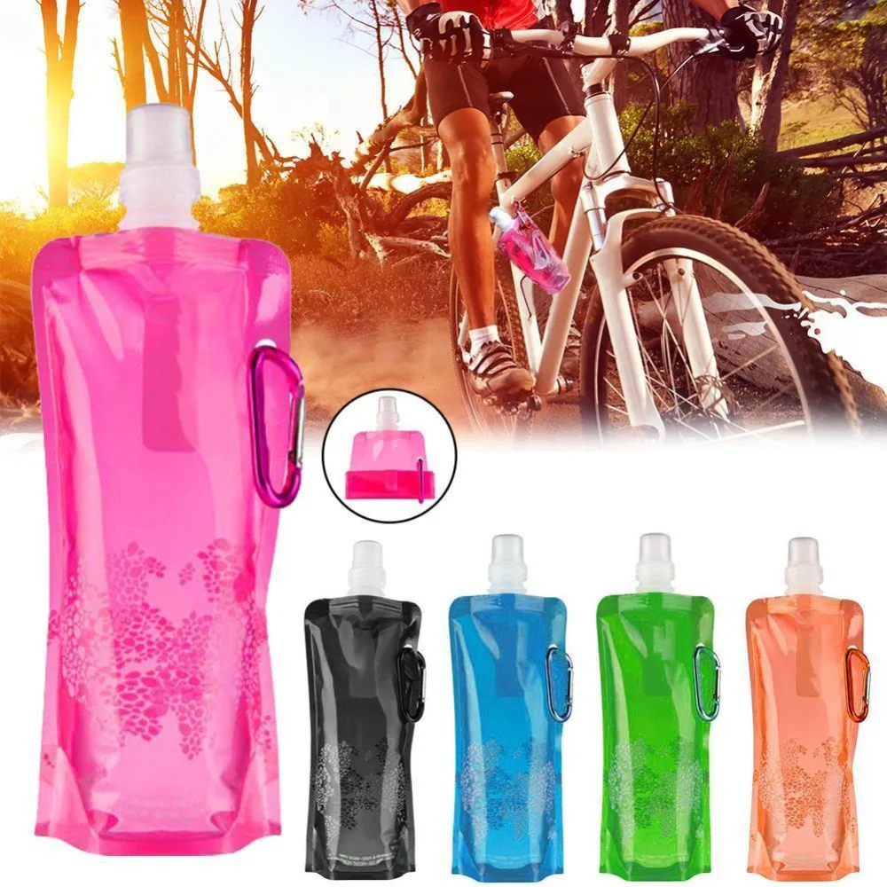 Portable-Travel-500ML-Folding-Water-Bottle-Camping-Soft-Bag-Plastic-Lightweight-Safe-Reusable-Ice-Water-Packs (1)