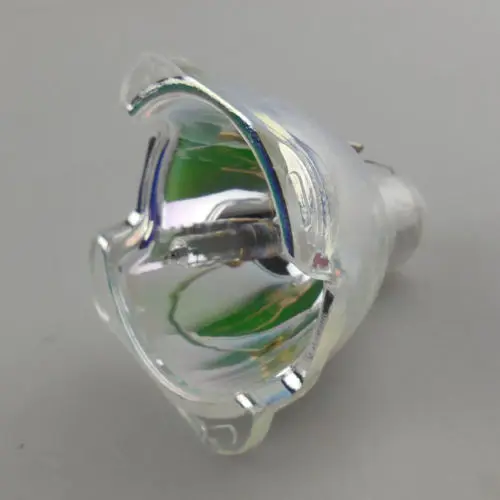 

BL-FU250B / SP.86501.001 Replacement Projector bare Lamp for OPTOMA EP756 / EP757 / H65A