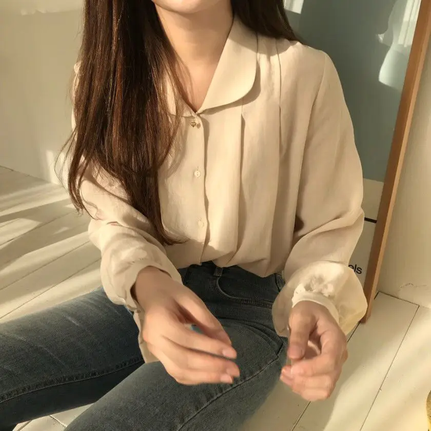 1581661287408_114759
