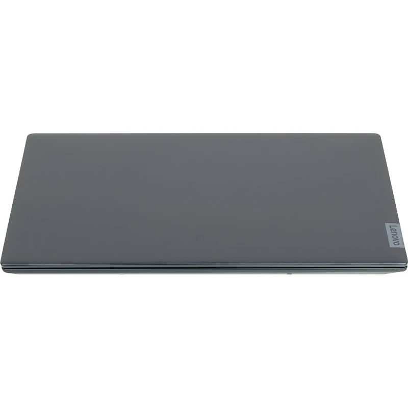 Ультрабук Lenovo IdeaPad S340-14IWL i5 8265U/8Gb/SSD256Gb/620/14"/IPS/FHD/W10/blue