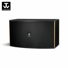 DJ sound system  3-way 200 ktv karaoke system
