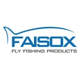 Faisox Store