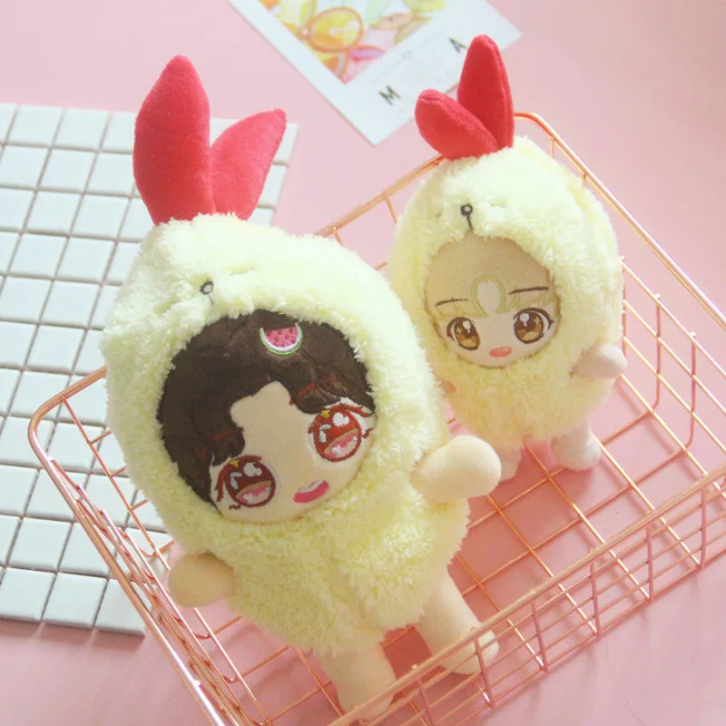 大量購入特価 ヒョンウォン ぬいぐるみ Monsta X Kpopdoll 15センチドール Efd 人気の購入できます Cfscr Com