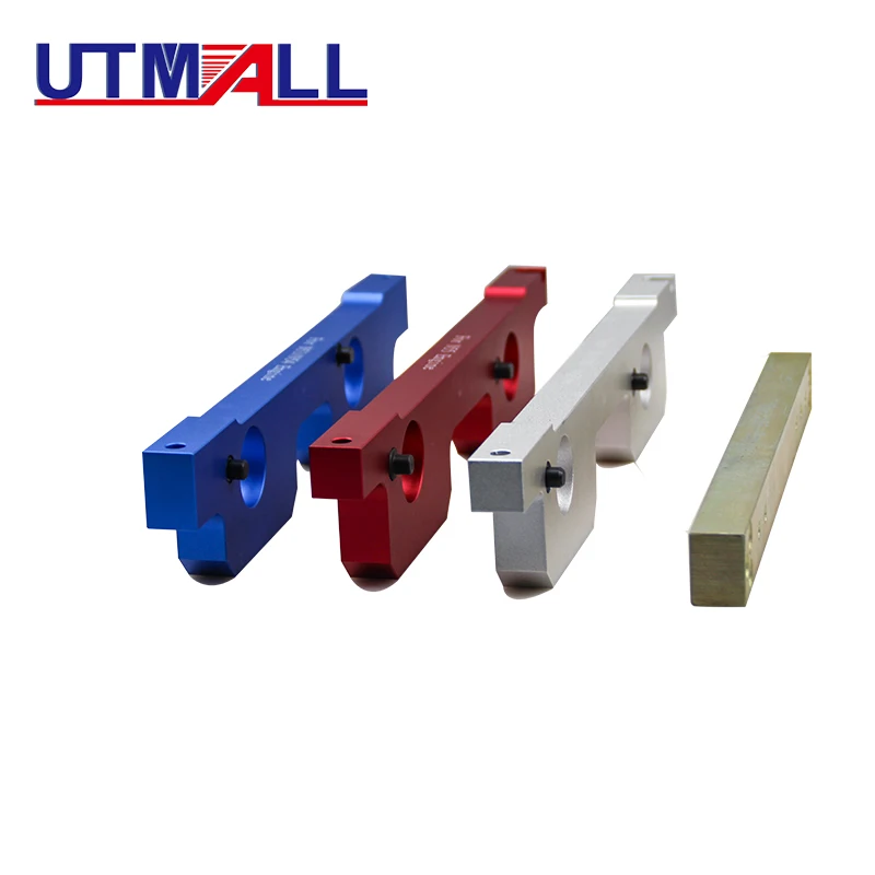 14pcs for 8 Seats Car Seat Cover Automobiles Seat