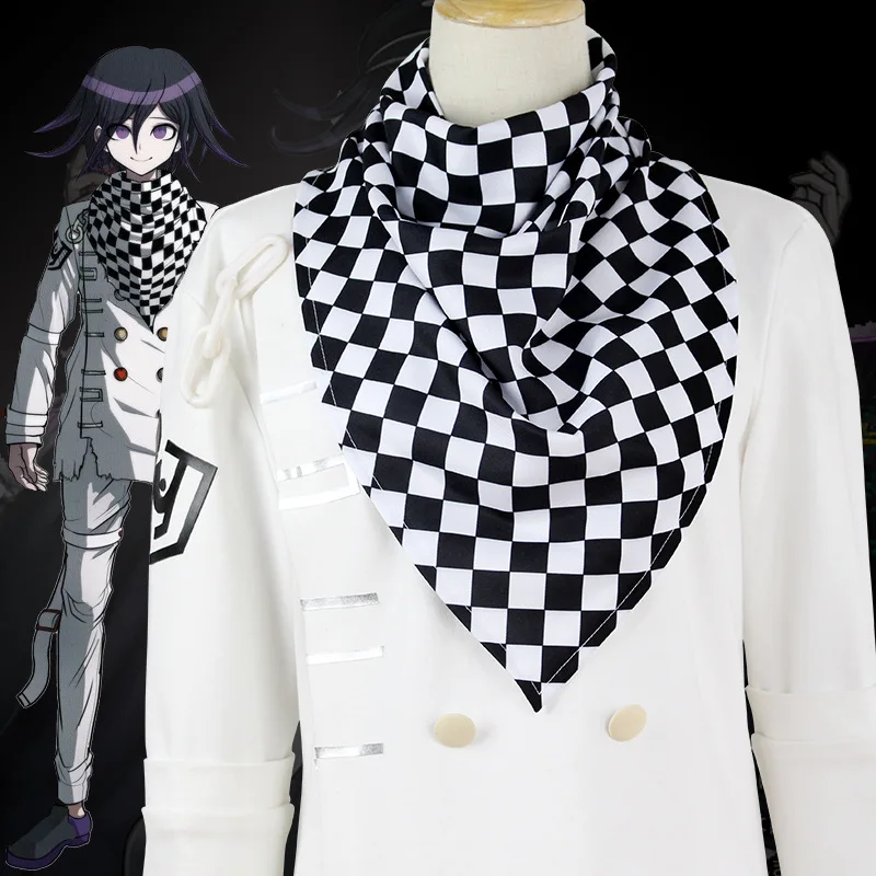 6PCS-Anime-Danganronpa-V3-Ouma-kokichi-Cosplay-Costume-Japanese-Game-School-Uniform-Suit-Outfit-Suit-hat (3)