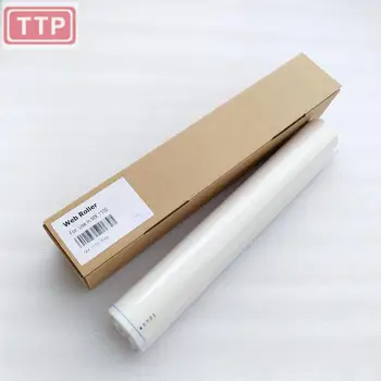 

For sharp MX850 MX950 MX1100 fuser cleaning web NROLN1665FCZ1 mx x 850 950 1100 copier spare parts