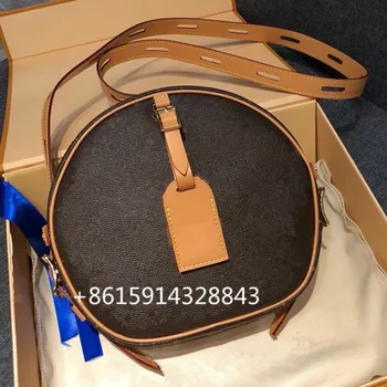 

luxury bag for women 2020 designer bags best quality real leather purses and handbags fashion ladies totes sac a main femme