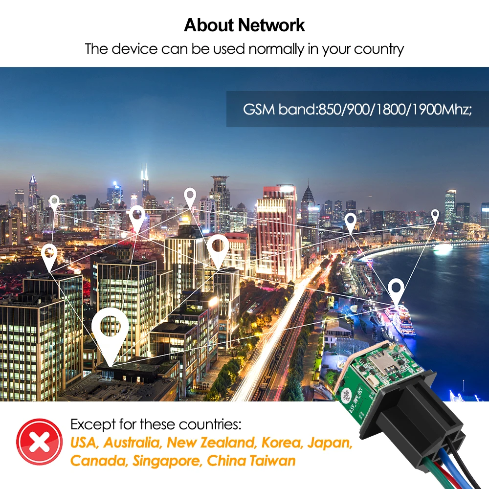 ̴ GPS   GPS  Micodus MV720    ڵ GPS , 9-90V 80mAh 鸲    PK CJ720