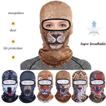 

Outdoor Fleece Heater Neck Gaiter Thermal Half Face Tube Cycling Snowboard Ski Hiking Bandana Scarf Male Female