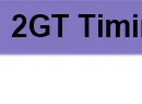 2GT-Hyperlink_03