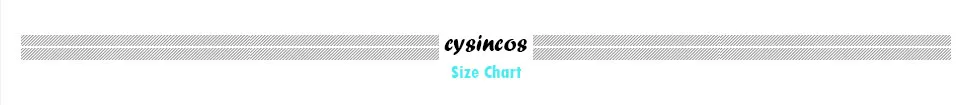 CYSINCOS/Новейшая одежда комбинезон для мальчиков и девочек Теплый Зимний толстый флисовый комбинезон с рисунком для новорожденных, комбинезон, мягкая Пижама
