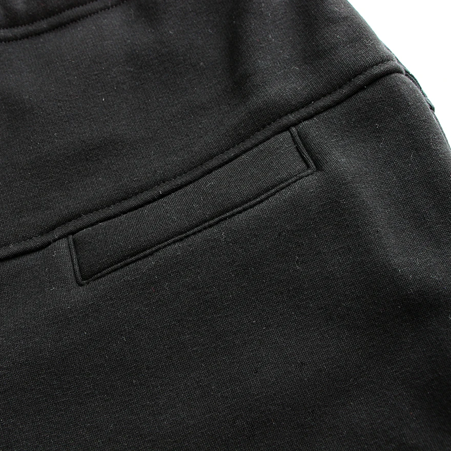 Теплые Леггинсы для беременных, XL, XXL, 3XL, 4XL, бархатные хлопковые черные зимние леггинсы, штаны для беременных, вязаная одежда для беременных
