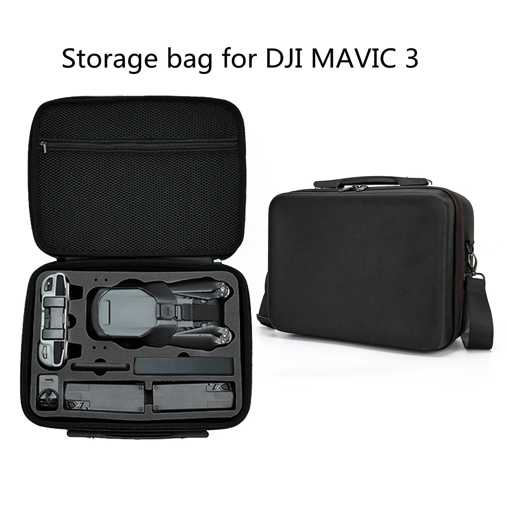 per-dji-mavic-3-borsa-a-mano-portatile-nera-scatola-di-immagazzinaggio-per-borsa-rigida-borsa-a-tracolla-accessori-per-droni