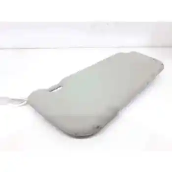 

743200D590B0 PARASOL LEFT TOYOTA YARIS