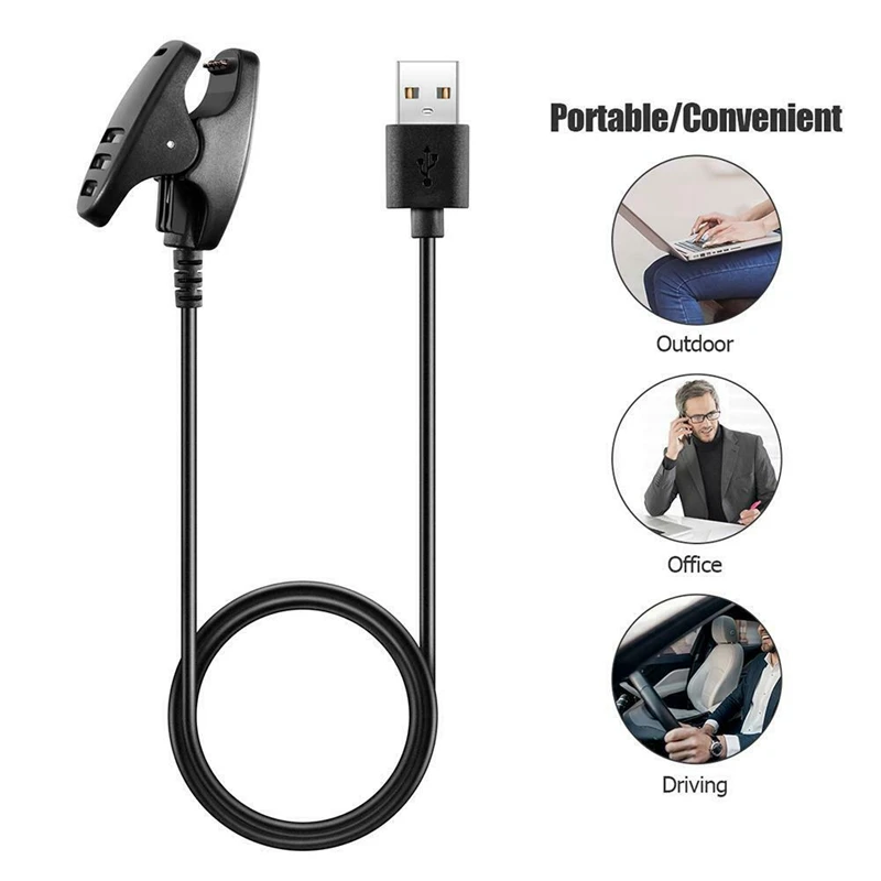 Suunto 5 Ʈ  Ʈ ġ USB  ̺  ĵ