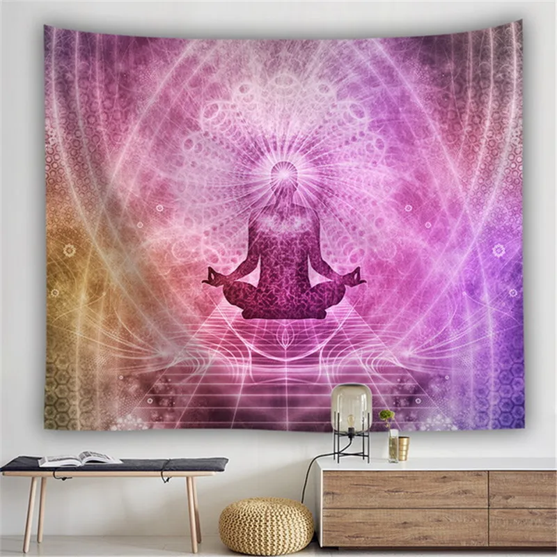 Indian-Buddha-Statue-Tapestry-Wall-Hanging-Wall-Cloth-Tapestries-Psychedelic-Yoga-Carpet-Home-Decoration.jpg_640x640 (4)