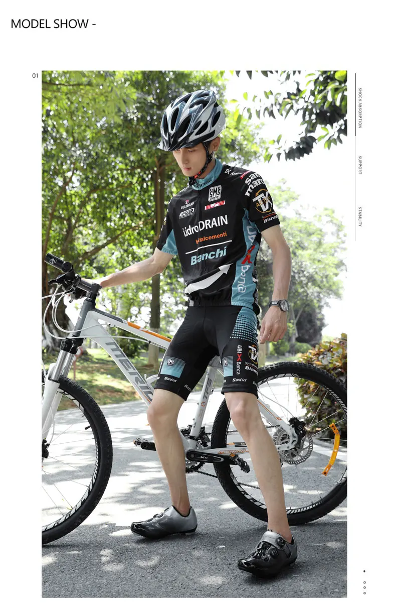 2020 New Professional Cycling Shoes MTB High Quality Outdoor Bicycle Shoes Racing Road Bike Cleat Shoes Cycling Sports Sneakers