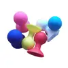 Mobile Phone Accessories