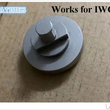 1 шт. I. WC часы задняя крышка открывалка для ремонта часов