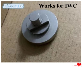 

Free Shipping 1pc I. WC Watch Back Case Opener for Watch Repair