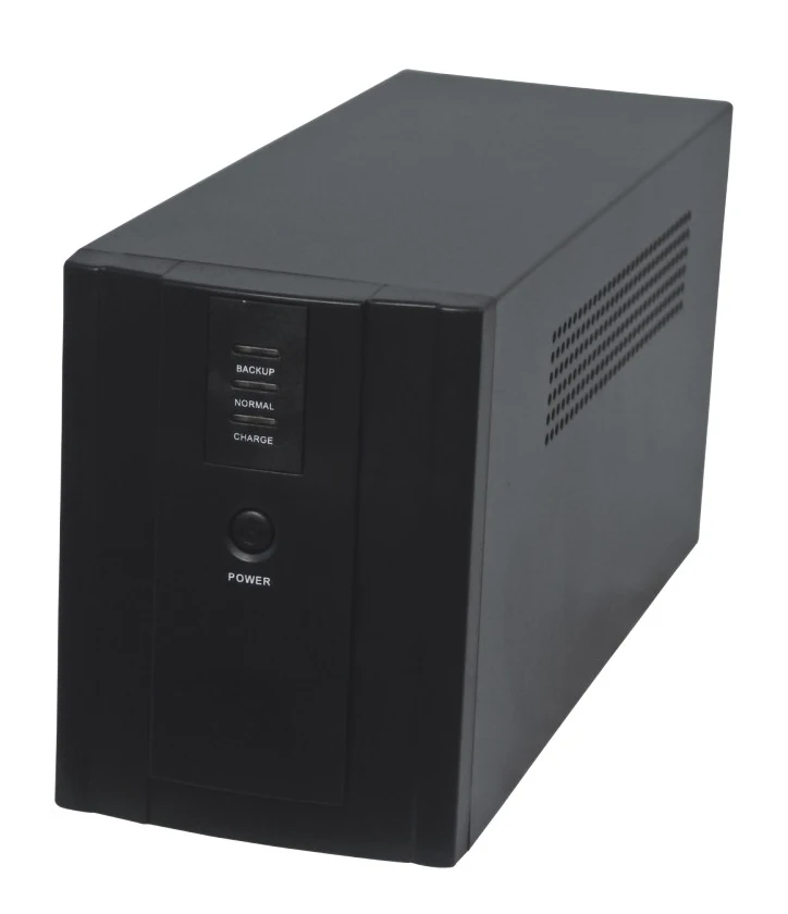 

offline series home UPS 12v A-1000VA (uninterruptible power supplies )power supply ups