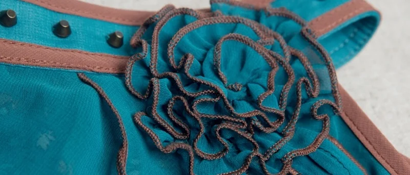 TB2NMC5iBsmBKNjSZFFXXcT9VXa___1893596983