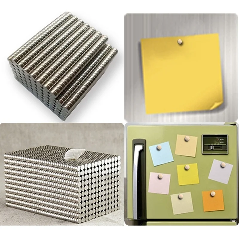 5cc0035bb412453f67e3f417-8-original