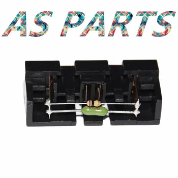 

CLT-R406 CLT-406 CLT 406 CLT406 Drum Unit Reset chip for Samsung CLP-360 CLP-362 CLP-364 CLP-365 SL-C410W SL-C460W CLX-3300