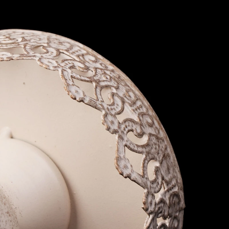 Метлаллическая птица клетка, Свечи Держатель Подсвечники Tealight висящий декоративный фонарь подарок M4YD