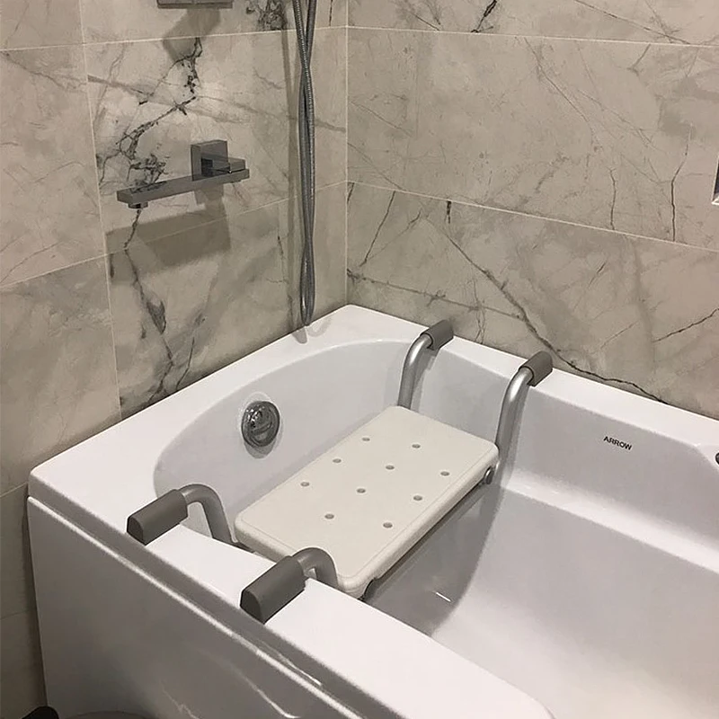 Non-slip-Bath-Chair-Adjustable-Elderly-Bath-Tub-Shower-Chair-Bench-Stool-Seat-Safe-Bathroom-Space.jpg