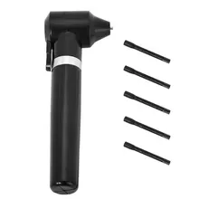 Электрический смеситель чернил для татуажа, смеситель для пигментов, мешалка с палочками, тату-машинка, набор принадлежностей, боди-арт, Перманентный макияж, аксессуары