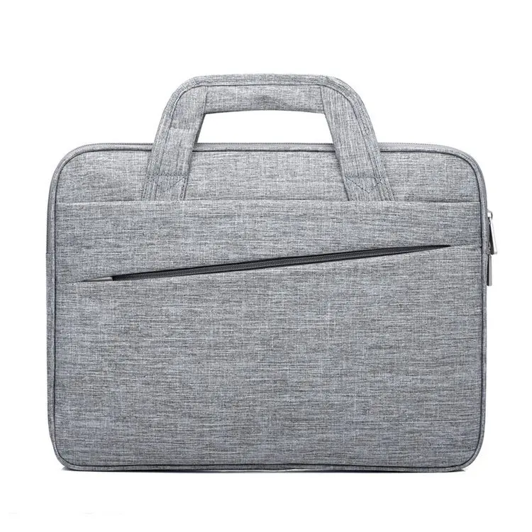 mens teacher bag