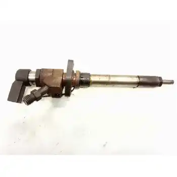 

9647247280 DG2643146 Injector Citroen C5 Saloon Sx (e)