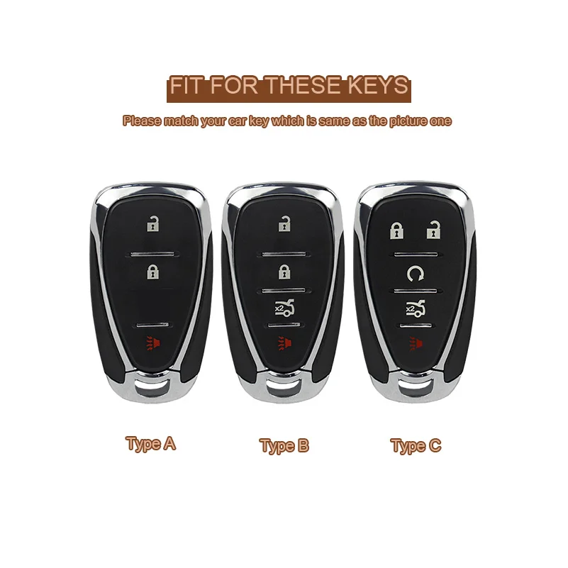 Cuoio-Caso-Della-Copertura-Chiave-A-Distanza-Per-Chevrolet-Blazer-Bullone-Camaro-Cruze-Equinox-Malibu-di.jpg Cuoio Caso Della Copertura Chiave A Distanza Per Chevrolet Blazer Bullone Camaro Cruze Equinox Malibu di Sonic Spark Traverse Trax Volt accessori - Cuoio Caso Della Copertura Chiave A Distanza Per Chevrolet Blazer Bullone Camaro Cruze Equinox Malibu di