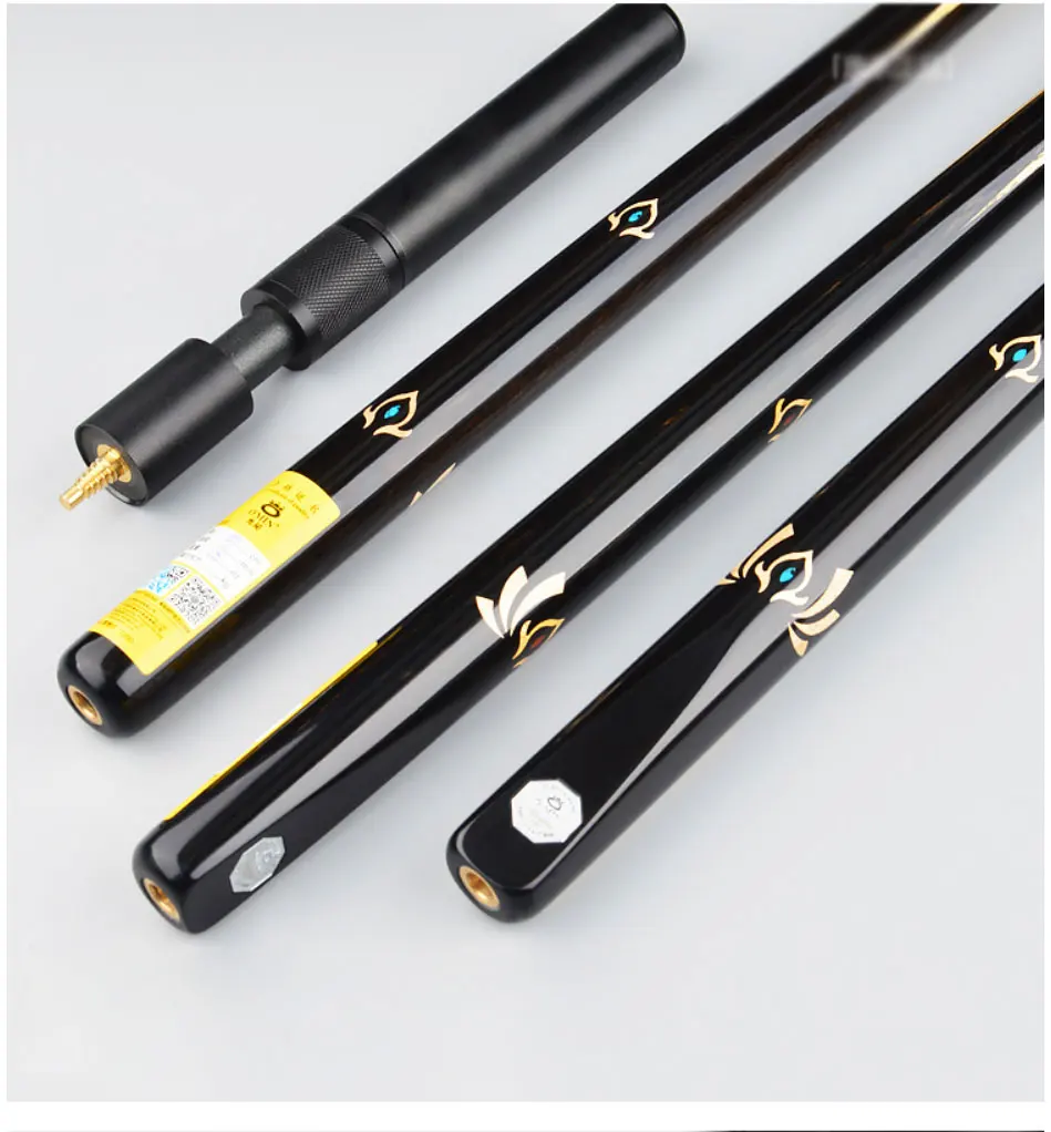 snooker-cue-stick_17
