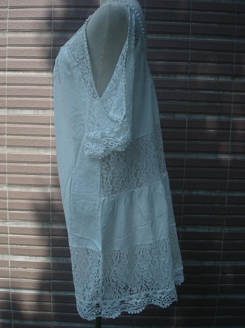 DSC07379