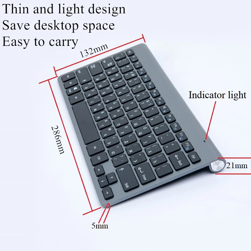 Cheap Combos de teclado e mouse