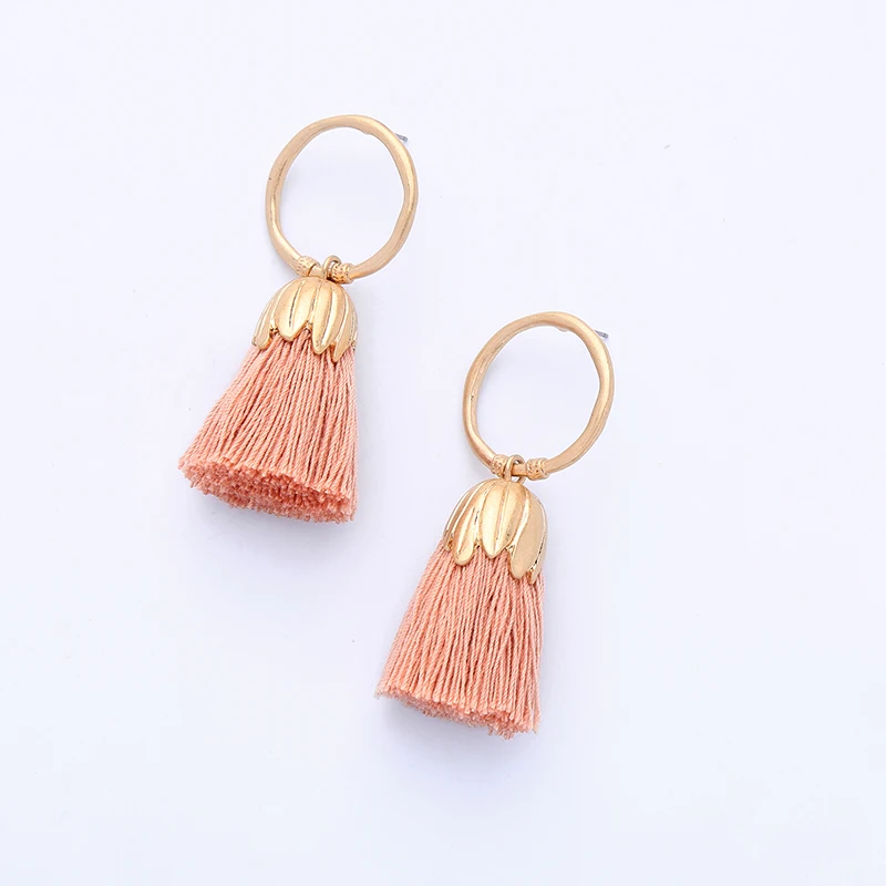 ed00614c (1)