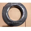 100M/Roll  9.52mm High Pressure tubing hose pipe For Misting Cooling system Artificial Fog Outdoor PE hose 100m/Roll 3
