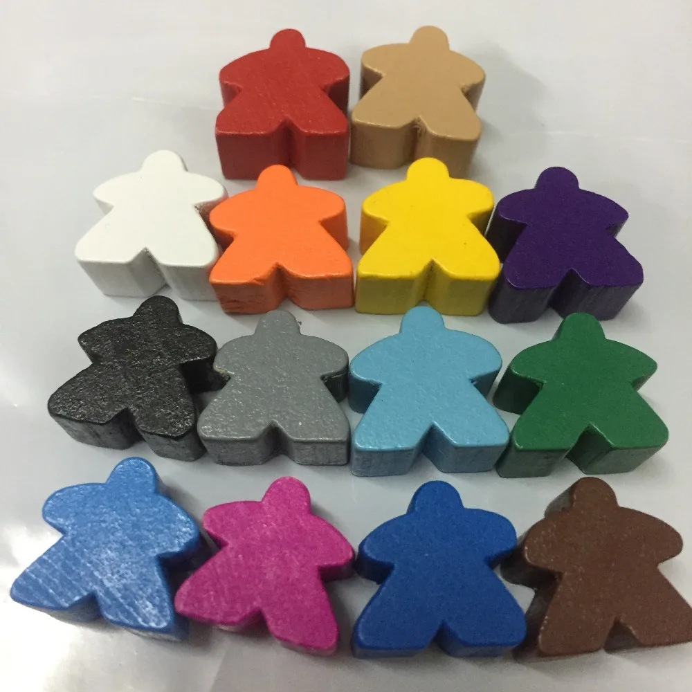 14colors