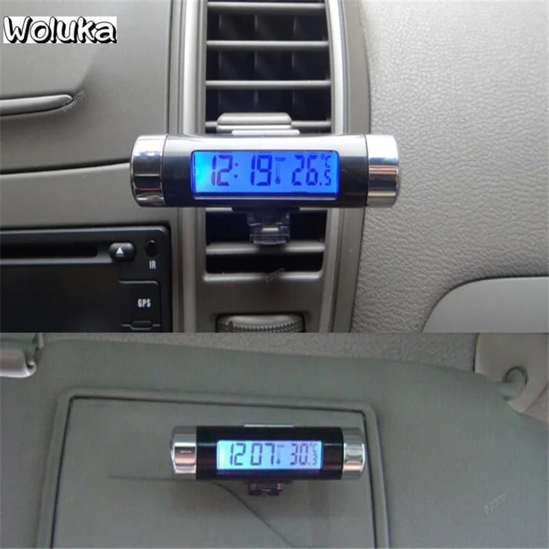 微信截图_20200305095841