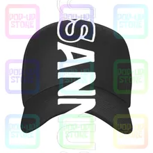 Unus Annus - Men's Clothing 