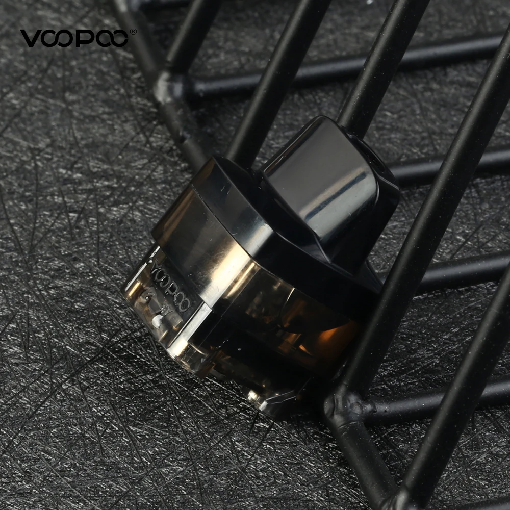 VOOPOO VINCI  Cartridge_13