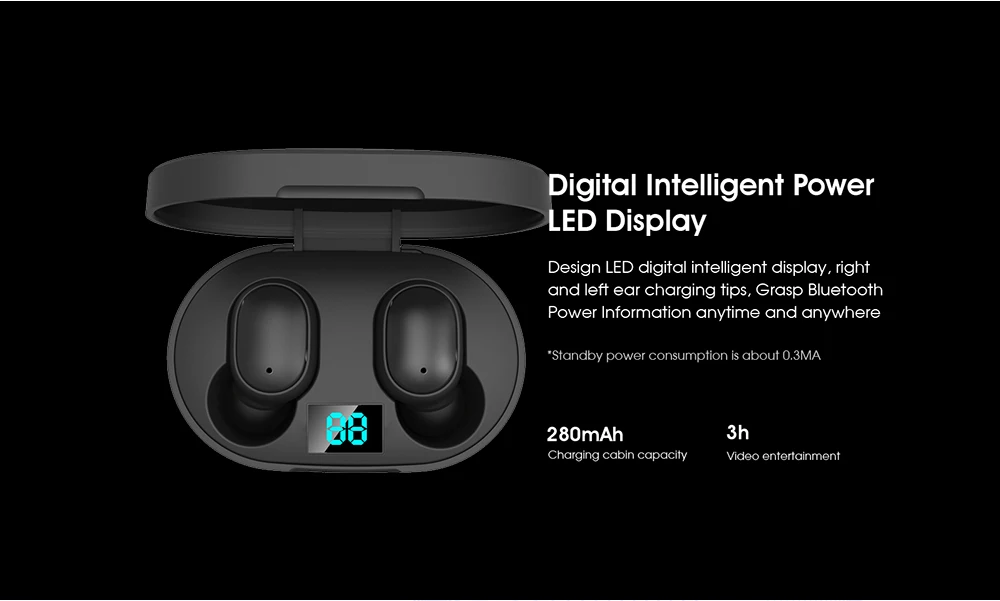 ELE-Pods-1_04
