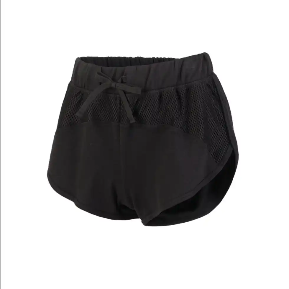 cheap athletic shorts womens